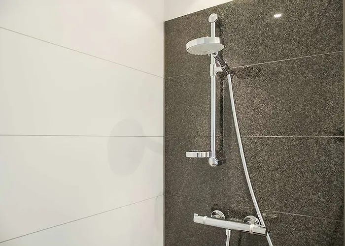 Hotel One Ku'damm 3*