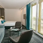 One Ku'damm Hotel