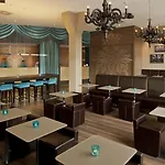 One Ku'damm Hotel Berlin