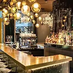 One Ku'damm Berlin