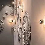 Hotel One Ku'damm Berlin