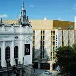 Hotel One Ku'damm