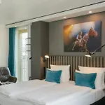 One Ku'damm Berlin