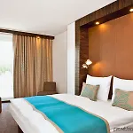 Hotel One Ku'damm Berlin