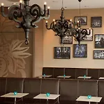 Hotel One Ku'damm