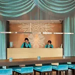 One Ku'damm Hotel