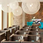 Hotel One Ku'damm Berlin