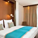 Hotel One Ku'damm 3*