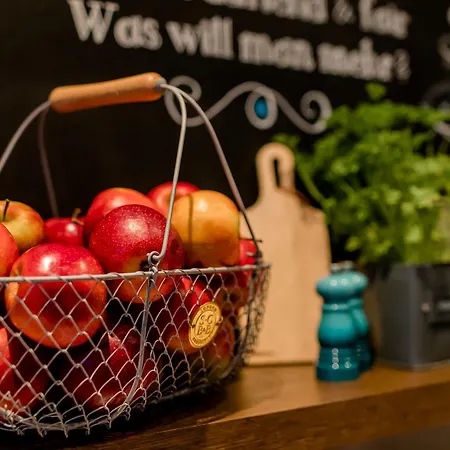 Hotell One Ku'damm Berlin