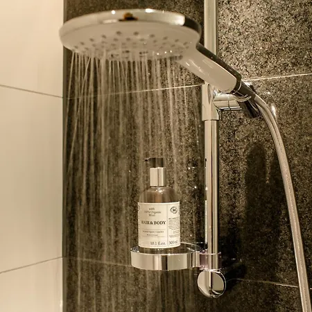 One Ku'damm فندق برلين