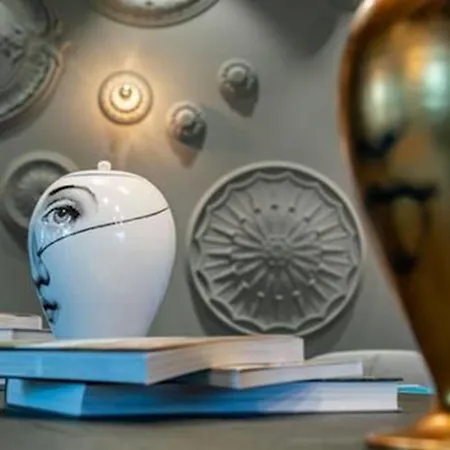 One Ku'damm 3* برلين