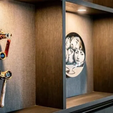 One Ku'damm برلين