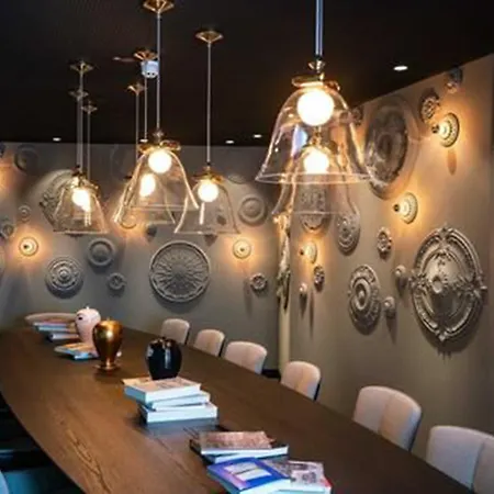 One Ku'damm فندق برلين