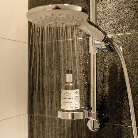 فندق One Ku'damm