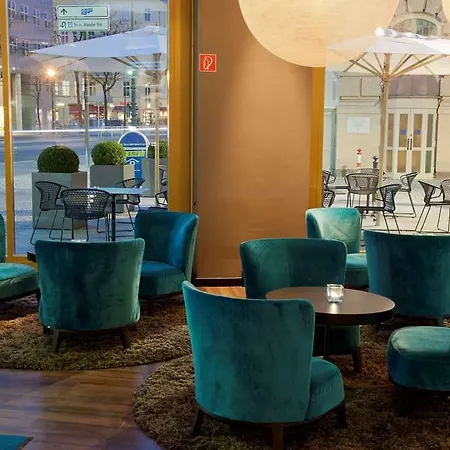 فندق One Ku'damm