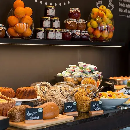 One Ku'damm برلين