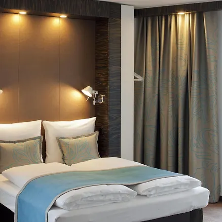 One Ku'damm 3* برلين