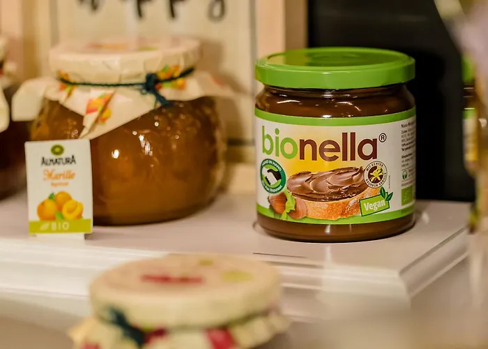 酒店 柏林库杜姆1号汽车酒店