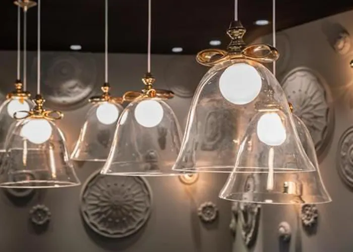 酒店 柏林库杜姆1号汽车酒店 3*