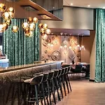 Hotel One Berlin-ku'damm