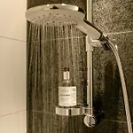 Hotel One Berlin-ku'damm