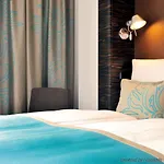 Hotel One Berlin-ku'damm Berlin