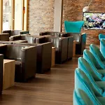 Hotel One Berlin-ku'damm Berlin