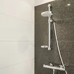 Hotel One Berlin-ku'damm 3*