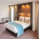 Hotel One Berlin-ku'damm Berlin