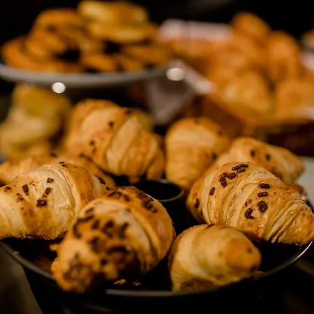 One Berlin-ku'damm Berlin